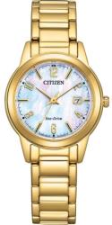 Citizen FE1242-78D Ceas