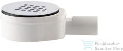 SAPHO PILDSR209