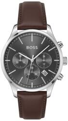 HUGO BOSS 1514155