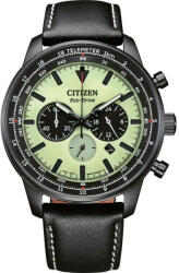 Citizen CA4505-21X Ceas