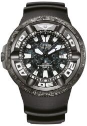 Citizen BJ8056-01E Ceas