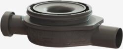KESSEL Ultraflat System 125 (44701)