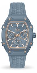 Ice Watch 022867