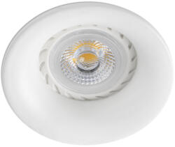 Faro Barcelona Neon 43399