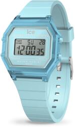 Ice Watch 022888