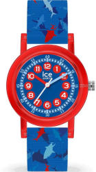 Ice Watch 023296