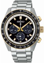 Seiko SSC941P1