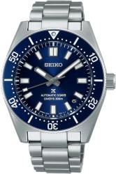 Seiko SPB451J1