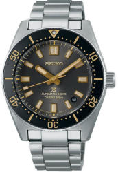 Seiko SPB455J1
