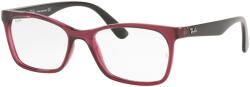 Ray-Ban RB7202L 5445 Rama ochelari