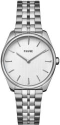 CLUSE CW11219