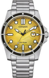 Citizen AW1816-89X Ceas