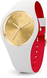 Ice Watch 022324