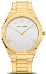 Bering 19641-730