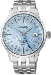 Seiko SSK037J1