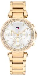 Tommy Hilfiger 1782703