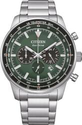 Citizen CA4500-91X Ceas
