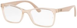 Ray-Ban RB7202L 8163