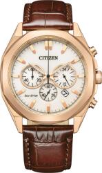 Citizen CA4593-15A Ceas