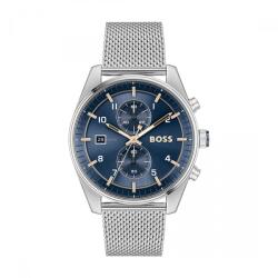 HUGO BOSS 1514149