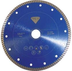 Scheppach 200 mm 7906700703 Disc de taiere