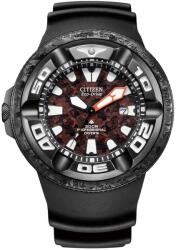Citizen BJ8059-03Z