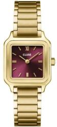 CLUSE CW11812 Ceas