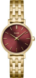 CLUSE CW10505