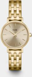 CLUSE CW10506 Ceas