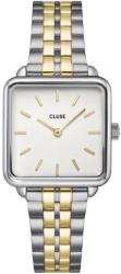 CLUSE CW10313 Ceas