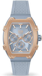 Ice Watch 022860