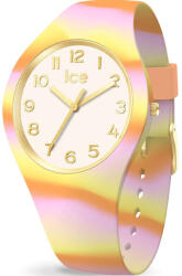 Ice Watch 022599