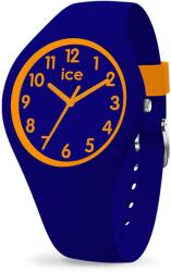 Ice Watch 022741