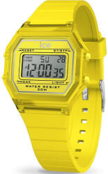 Ice Watch 022891