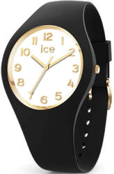 Ice Watch 022585