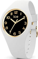 Ice Watch 022586