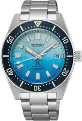 Seiko SPB473J1