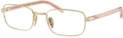 Prada PRB54V ACX1O1 Rama ochelari