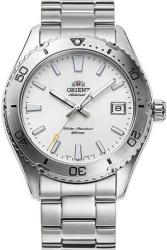 Orient RA-AC0Q03S10B Ceas