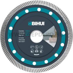 BIHUI 115 mm DCBN115 Disc de taiere