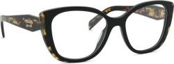 Prada PRB04V 3891O1 Rama ochelari