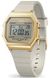 Ice Watch 022066