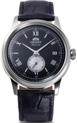 Orient RA-AP0101B30B Ceas