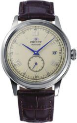 Orient RA-AP0105Y30B Ceas