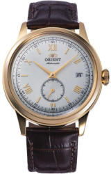 Orient RA-AP0106S30B Ceas