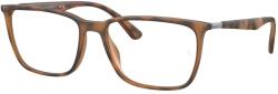 Ray-Ban RB7219L 5200