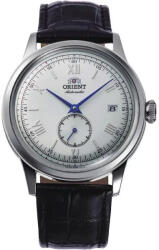 Orient RA-AP0104S30B Ceas