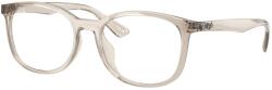 Ray-Ban RB7093D 8271