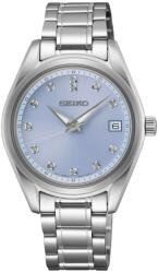 Seiko SUR581P1
