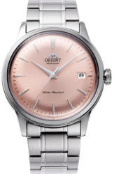 Orient RA-AC0M11Y30B